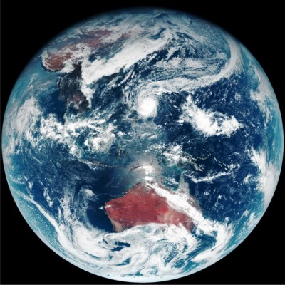 Earth 13143_2021_257_Fig3.jpg