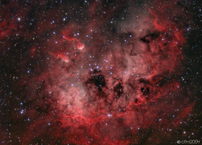 ic410_20220407.jpg