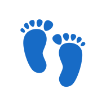 Footprint emoji.png