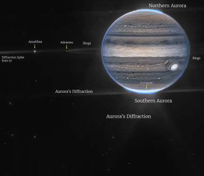 Jupiter2_WebbSchmidt_3283_annotated[1].png