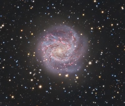 m83grandenovo.jpg