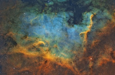 NorthAmericanNebula_SHO.jpg