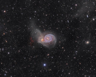 m51_l2_1024[1].jpg