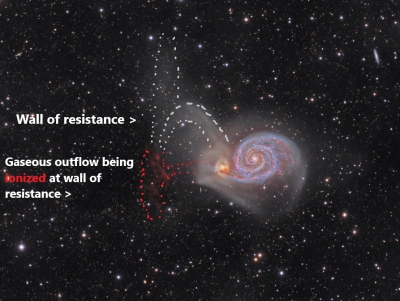 APOD 1 September 2022 annotated.png