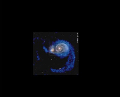 M51.jpg