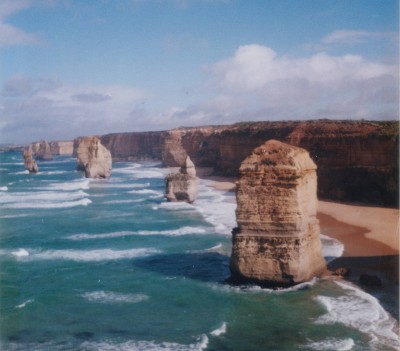 12 Apostles.jpg