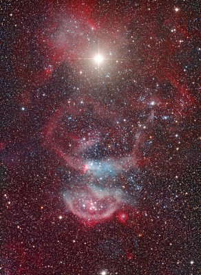 NGC1871.jpg