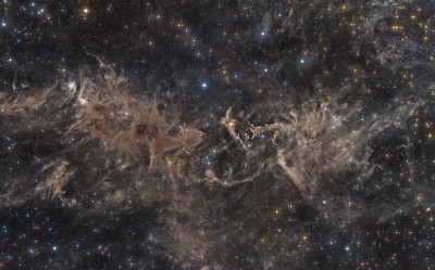 Cepheus_Combined_Final_flares_small.jpg