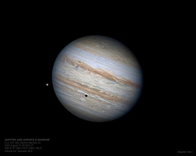 2022-08-31-0025_6-Bogdan-Jupiter AS Final PS RX.jpg