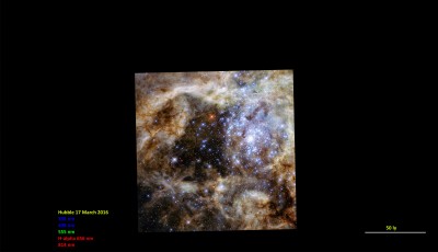 R136 Hubble +2.jpg
