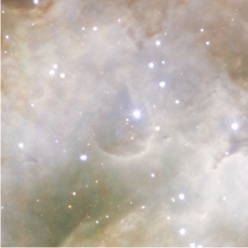 R136 newborn Hubble-.jpg