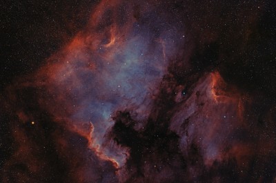 NGC7000_NB_2022_1024.jpg