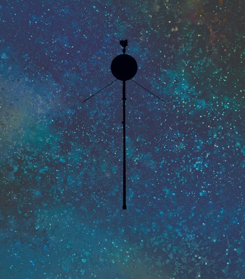 voyager_modern_poster_crop.jpg