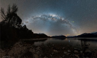 Galaxy by the Lake (2022 Sep 10)..jpg