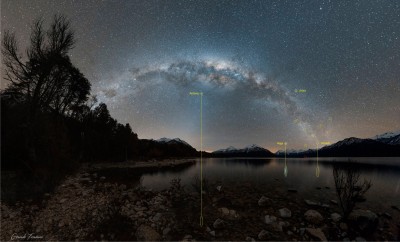 Galaxy by the Lake (2022 Sep 10).2.jpg