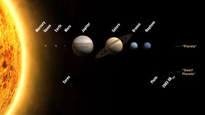 planets_iau.jpg