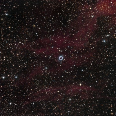 NGC6337.jpg