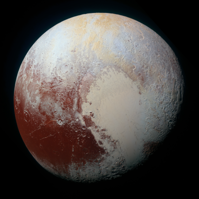 nh_pluto_10[1].png