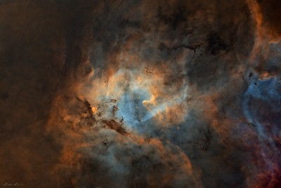 The Lion nebula starless final.jpg