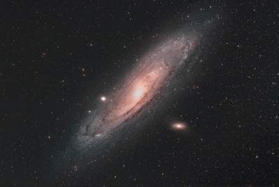 AndromedaRasa.jpg