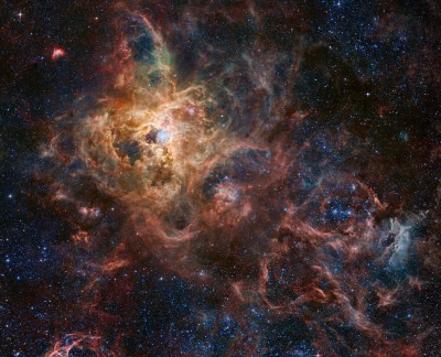 Tarantula-HST-ESO-Webb-SS1024.jpg