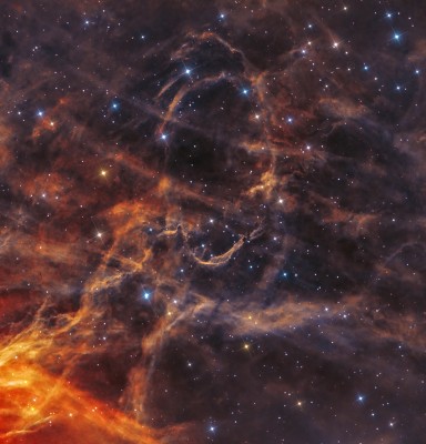 Ring Nebula in Cygnus Hss.jpg