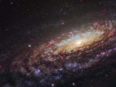 potw1805bc_ngc7331.jpg