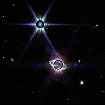 Neptune STScI-01GCCVK522S3SWM0TJN2ZA02ZZ-.jpg