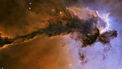 FairyPillar_Hubble_960.jpg