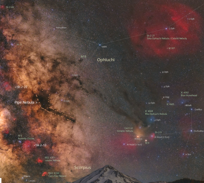 APOD 28 September 2022 extra annotated.png
