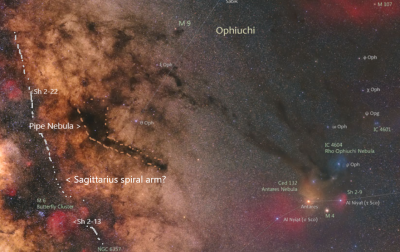 APOD 28 September 2022 extra annotated cropped.png