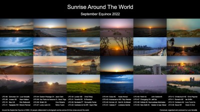 SunriseATWImageCollageFinal1067.jpg