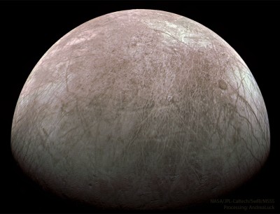 Europa_JunoLuck_1080.jpg