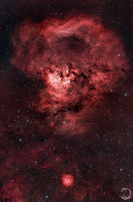 221002 NGC7822 Question Mark 162@300.jpg