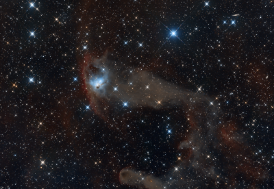 NGC1788_web.png