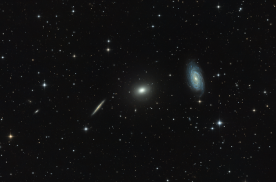 NGC5985_web.png