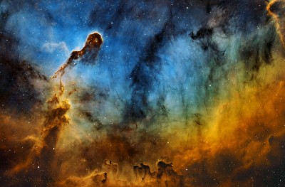 2022-10-04  IC1396 Elephants Trunk Nebula.jpg