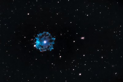 NGC-6543 HOO_LRGB-AAPOD Sub.jpg