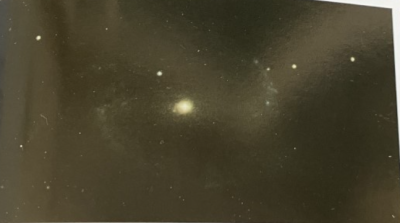NGC 1300 James D Wray.png