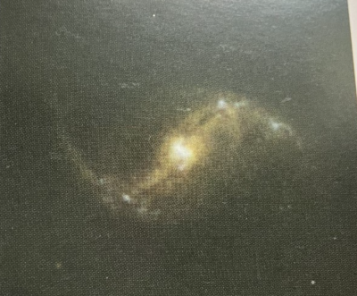 NGC 986 James D Wray.png