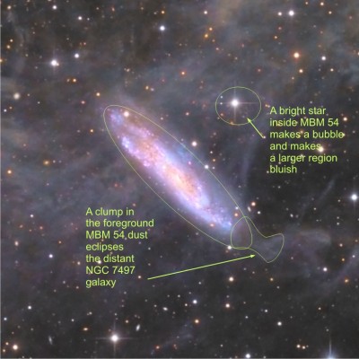 NGC 7497 2.jpg