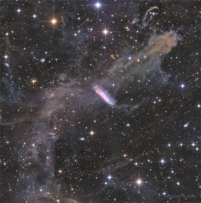 Ngc7497Cirrus_Trottier_960.jpg