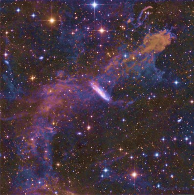 NGC 7497 5.jpg