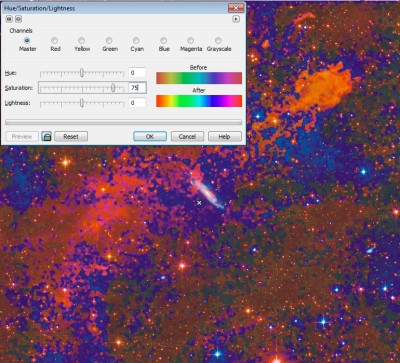 NGC 7497 4.jpg