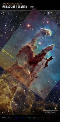 Pillars of Creation both-.jpg