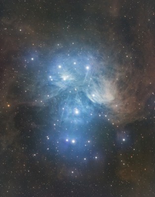 M45_2022_s.jpg