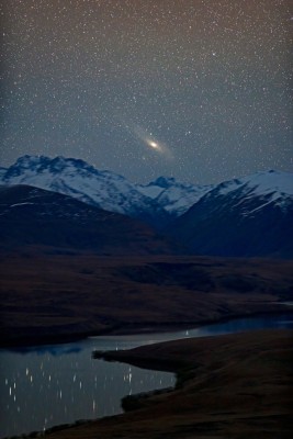 andromeda-over-alps1100.jpg