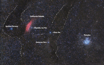 California Nebula Pleiades Scott Rosen.png