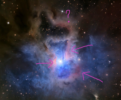 Iris Nebula Adam Block annotated.png