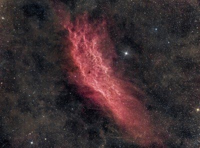 20221011NGC1499CaliforniaNebula1024.jpg